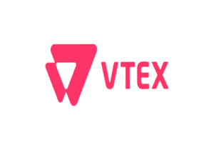 vtex analítica web