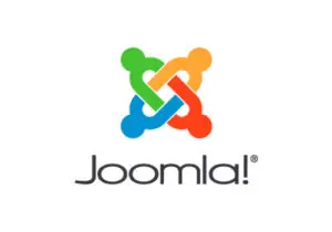 Joomla analítica web