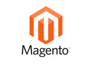 Magento analítica web