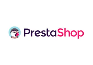 prestashop analítica web