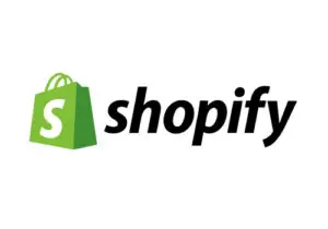 shopify analítica web