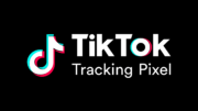 tiktok pixel