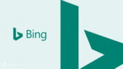 bing pixel