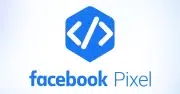 facebook pixel