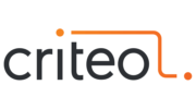 criteo pixel