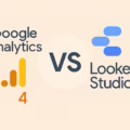 Ga4 vs Looker Studio: Elección de Herramientas de Análisis