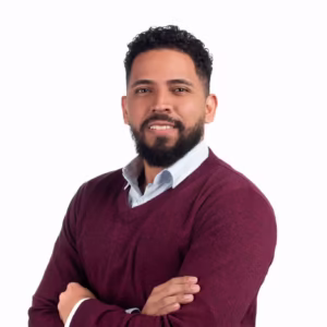 Picture of Silvestre Rojas