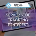 Server Side Tracking de Pinterest